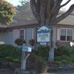 CambriaCN_0076 (November 05, 2016)